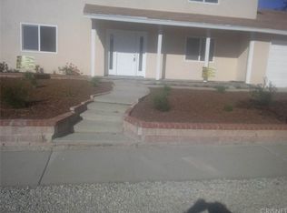 2769 Fletcher St, Simi Valley, CA 93065