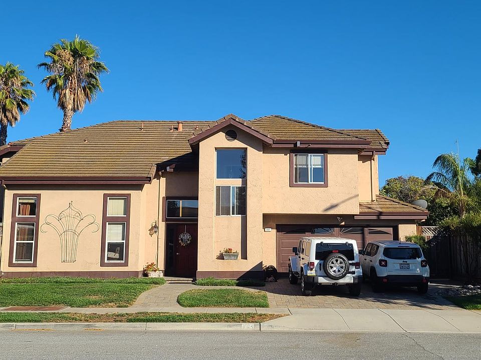 1st image of 884 Diana Ave