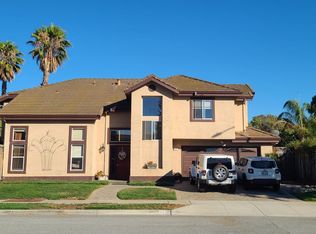 884 Diana Ave, Morgan Hill, CA 95037