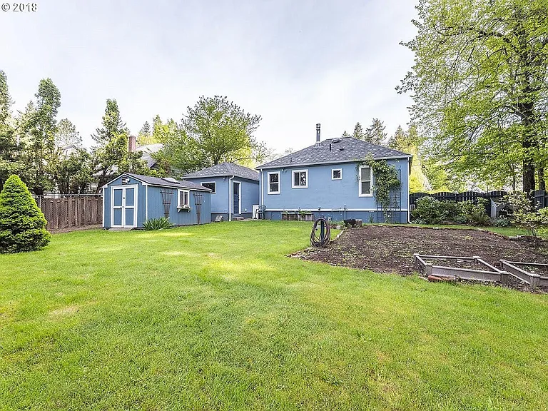 3008 SW Maricara St — Photo 21
