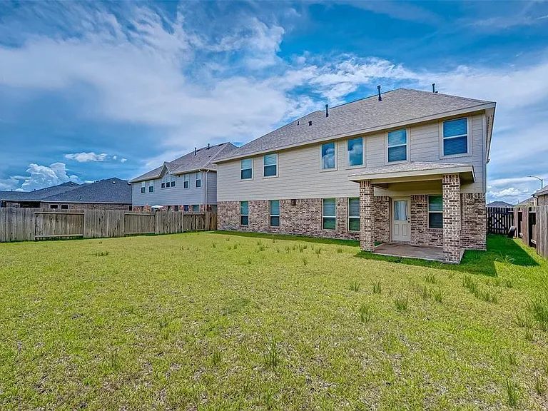 2903 Oakdale Landing Ct — Photo 41