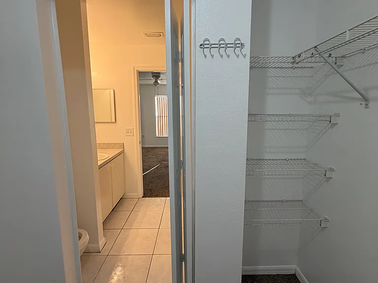2945 Cialella Pass — Photo 12