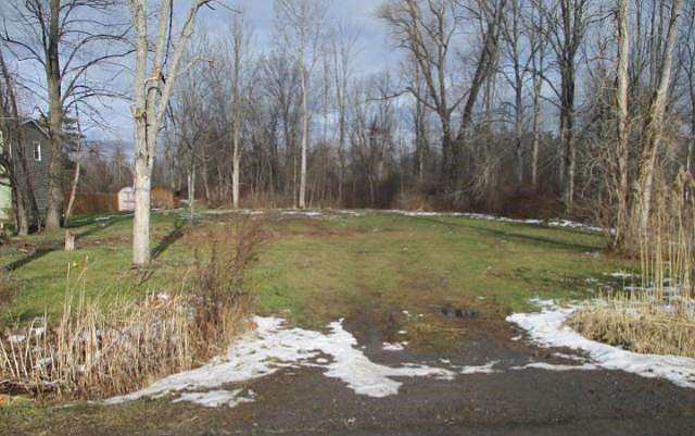 1st image of 2192 Roosevelt Hwy #20