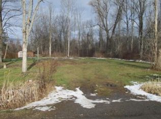 2192 Roosevelt Hwy #20, Hamlin, NY 14464