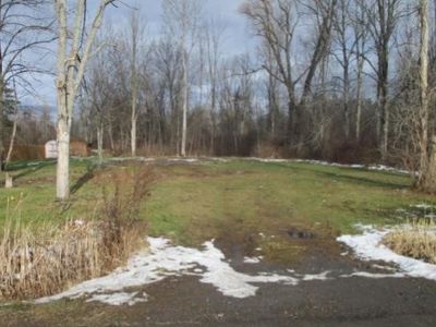 2192 Roosevelt Hwy #20, Hamlin, NY, 14464