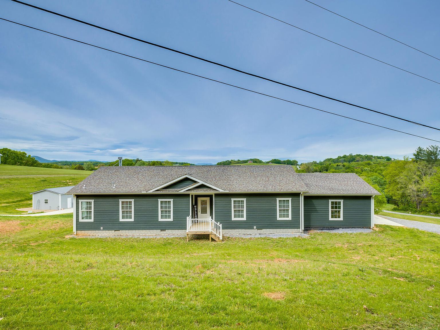 900 Gregg Mill Rd, Greeneville, TN 37743 Zillow