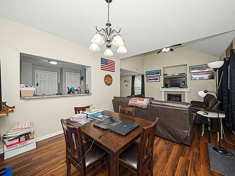 2803 Elm Creek Dr — Photo 16