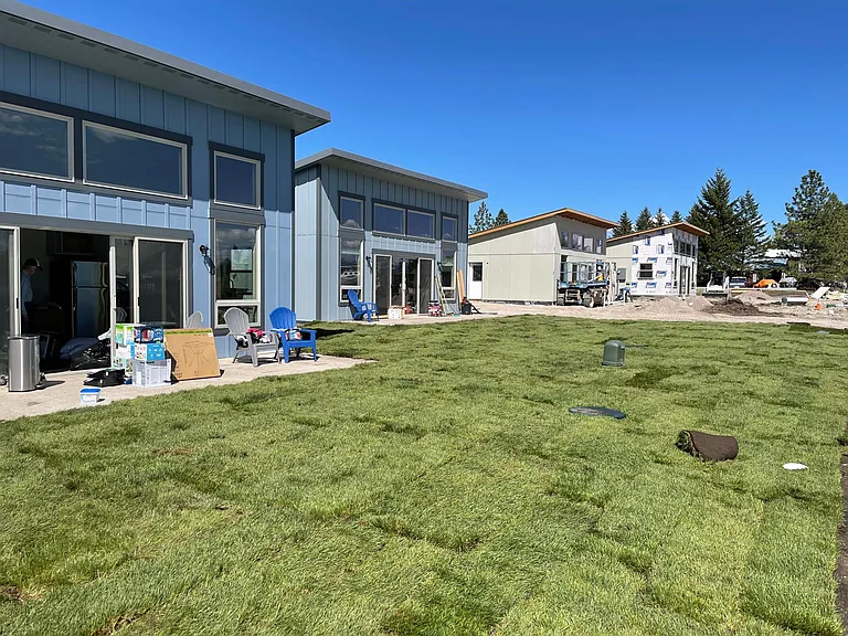 43501 C St — Photo 14