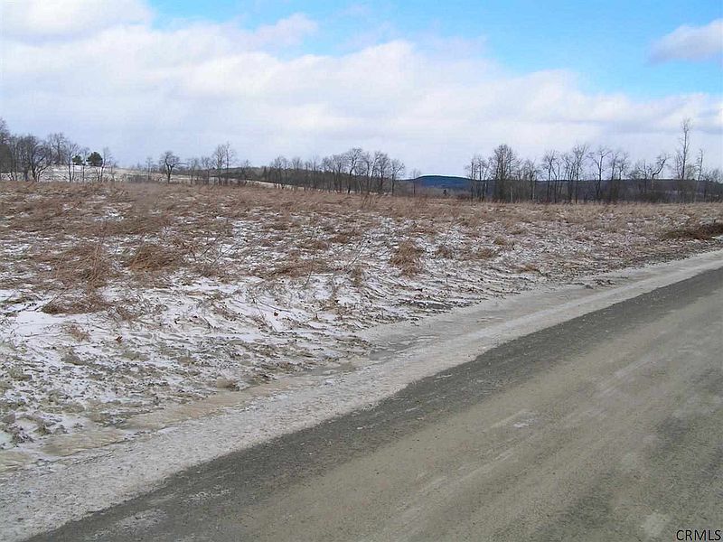 2nd image of BOUGHTON Road