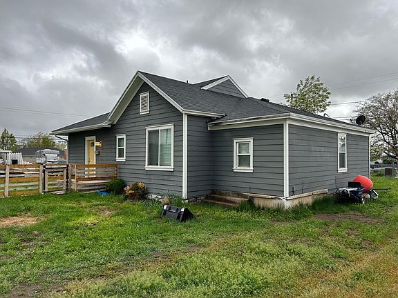 4th image of 825 N Memmo Dr #849