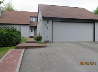 2421 Highgate Cir, Anchorage, AK 99502