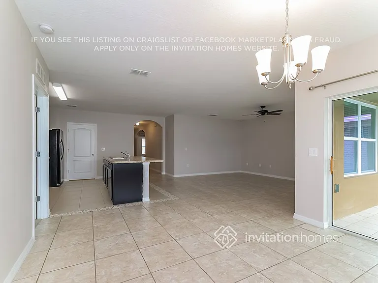 1796 Brockridge Rd — Photo 4