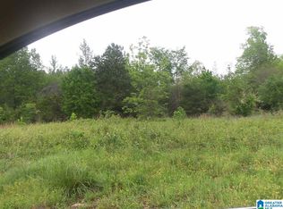 59090 State Highway 231 #B, Oneonta, AL 35121