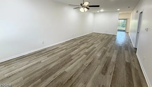 4344 SW 7th Pl — Photo 9