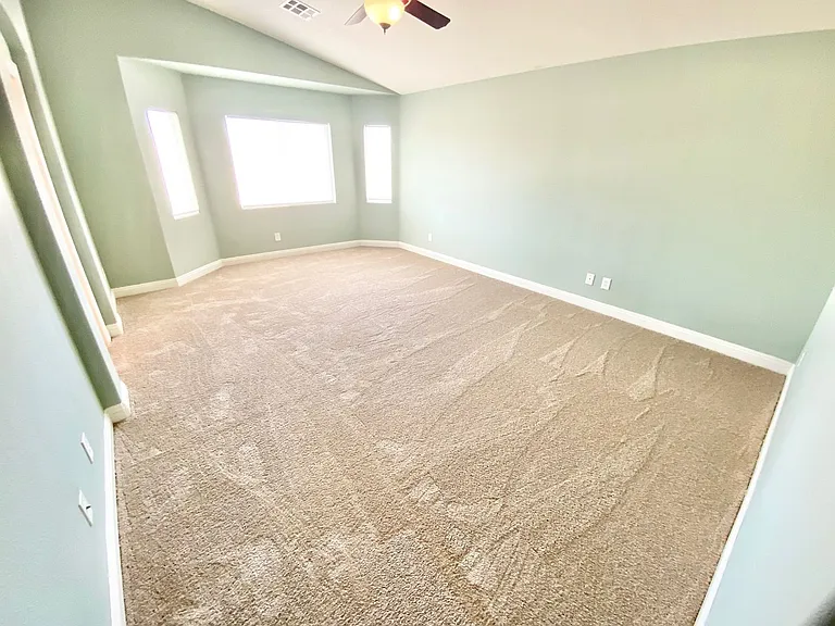 1750 Dark Wolf Ave — Photo 20