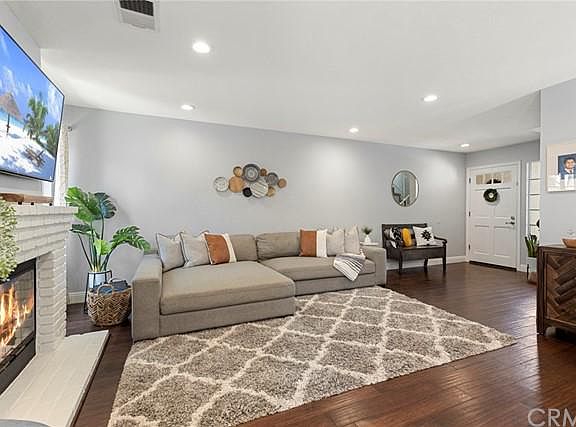 3rd image of 8507 Citigate Dr