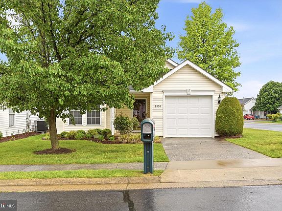 2nd image of 1856 Melvor Ln