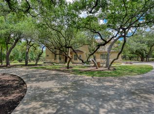 26510 Forest Link, New Braunfels, TX 78130