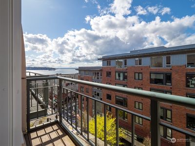 2030 Western Avenue #702, Seattle, WA, 98121