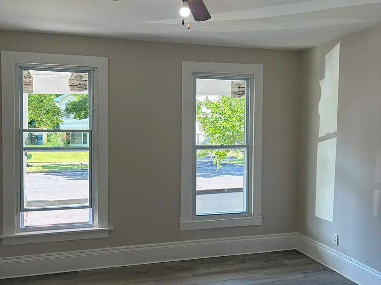 809-11 Tallman St #1 — Photo 10