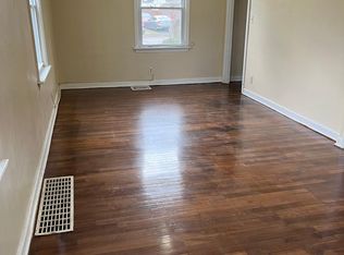 906 W 9th Ave, Columbus, OH 43212