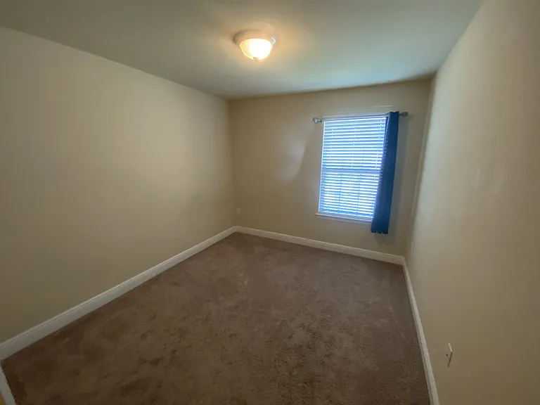 8733 Brown Pelican Cir — Photo 20