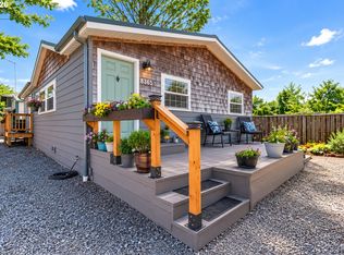 8365 Stark St, Rockaway Beach, OR 97136