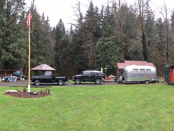 2nd image of 8906 184th Ave NE