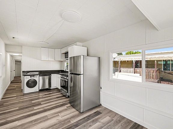 4th image of 4400 Gateway Rd Unit 28