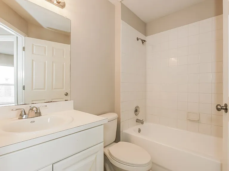 3406 Palm Beach Dr — Photo 15