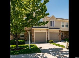 8008 S Cardoness Way, West Jordan, UT 84088