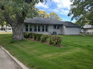 1502 Durand Ct SE, Rochester, MN 55904