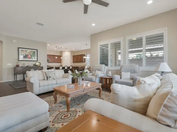 85648 Molvena Dr, Indio, CA 92203