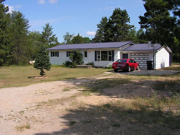 3rd image of 12985 SE M 72 Hwy