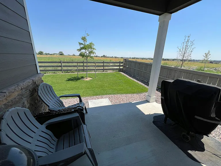 1858 Mount Monroe Dr — Photo 21