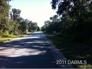 4th image of 3396 Country Manor Dr