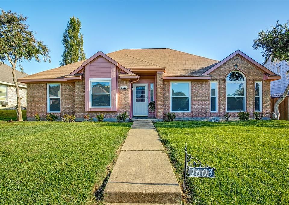 1st image of 1603 Develon Dr