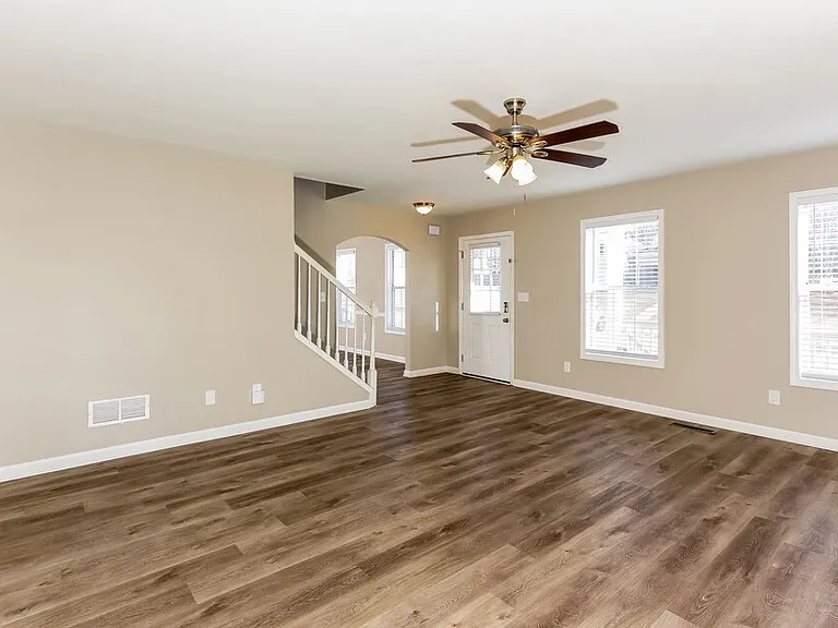 185 Overlook Dr — Photo 6