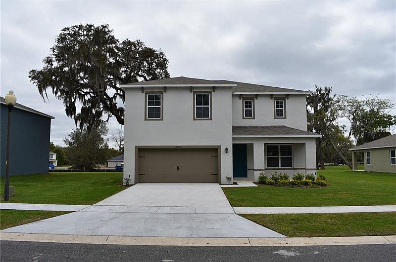 1st image of 35048 Sweet Leaf Ln