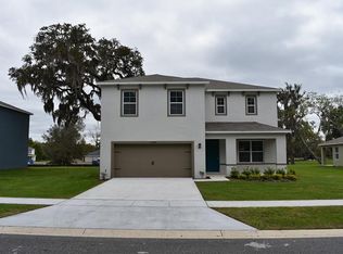 35048 Sweet Leaf Ln, Leesburg, FL 34788