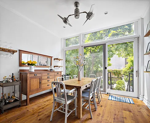 Sold by Compass | media 6