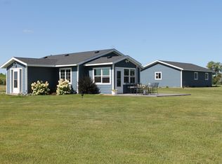 42955 165th St, Clitherall, MN 56524