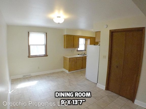 4th image of 120A Karen Way