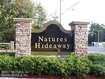 1st image of 6069 Maggies Cir Unit 102