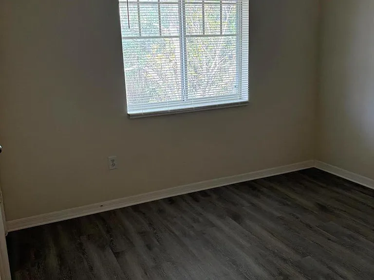 6533 Emerald Dunes Dr #301 — Photo 9