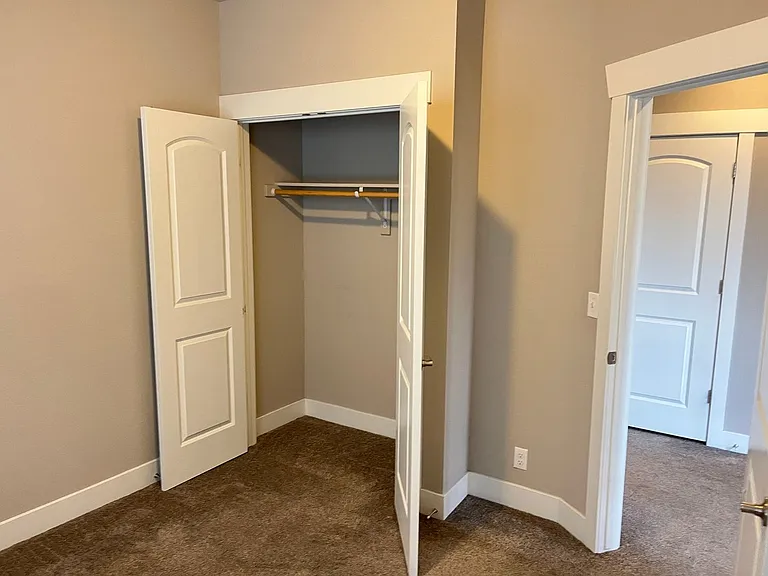 4958 Verbena St — Photo 14