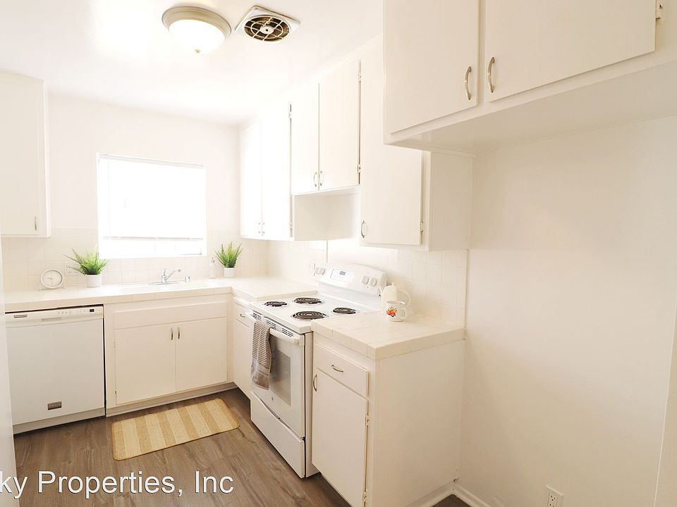 1st image of 142 S Wetherly Dr #202
