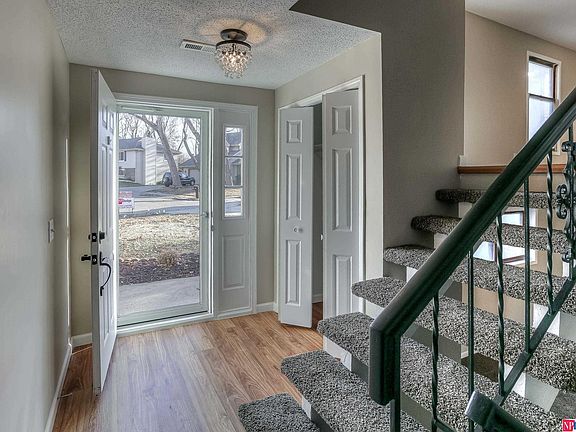 2nd image of 2542 S 152nd Cir