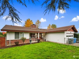 1808 3rd St SE, Puyallup, WA
