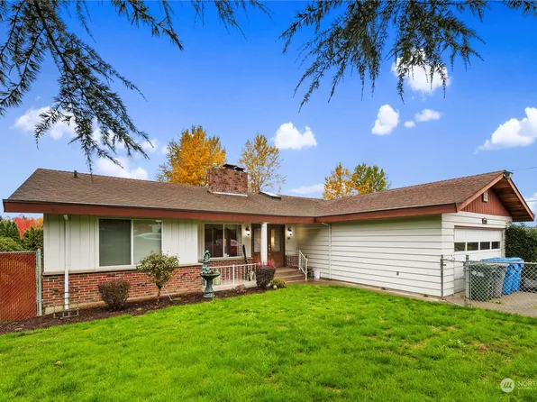 1808 3rd Street SE, Puyallup, WA 98372